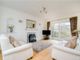 Thumbnail Detached house for sale in Hawksworth Lane, Guiseley, Leeds, West Yorkshire