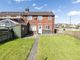 Thumbnail Semi-detached house for sale in Ash Lea, Fairburn, Knottingley