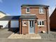 Thumbnail Detached house for sale in Gifford Close, Birstall