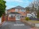 Thumbnail Detached house for sale in Sandy Croft, Kings Heath, Birmingham, West Midlands
