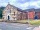 Thumbnail Commercial property for sale in Hadley Methodist Church, High Street, Telford, Shropshire