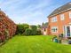 Thumbnail Detached house for sale in Dinham Road, Caerwent, Caldicot, Monmouthshire
