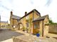 Thumbnail Terraced house for sale in Lower End, Leafield, Witney