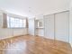 Thumbnail Detached house for sale in Strathbrook Road, London