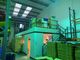 Thumbnail Industrial to let in Unit 9, Devonshire Business Park, Basingstoke