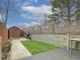 Thumbnail End terrace house for sale in Garnett Way, Walthamstow, London