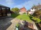 Thumbnail Detached house for sale in Coulson Drive, Weston-Super-Mare