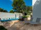 Thumbnail Villa for sale in Cap Martinet, Ibiza, Ibiza