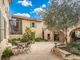 Thumbnail Villa for sale in Gordes, The Luberon / Vaucluse, Provence - Var