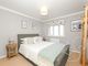 Thumbnail Flat for sale in Victoria Esplanade, West Mersea, Colchester