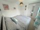 Thumbnail Terraced house for sale in Cavendish Mansions, Green Drive, Thornton-Cleveleys