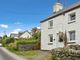 Thumbnail Semi-detached house for sale in Lletty Hywel, Ysbyty Ystwyth, Ystrad Meurig, Ceredigion