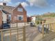 Thumbnail Detached house for sale in Larkhay Road, Hucclecote, Gloucester