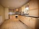 Thumbnail Flat for sale in Wheat House, Goring Court, Steyning, West Sussex