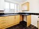 Thumbnail End terrace house to rent in Bristol Avenue, Sunderland