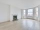 Thumbnail Flat to rent in West End Lane, West Hampstead