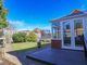 Thumbnail Detached house for sale in Meadowlands, St Georges, Weston-Super-Mare