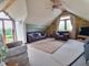 Thumbnail Detached house for sale in Mill Lane, Fenny Compton