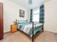 Thumbnail Terraced house for sale in Park Road, Hounslow