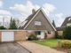 Thumbnail Detached house for sale in Moreton-In-Marsh, Gloucestershire