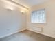Thumbnail Penthouse for sale in Kings Walk, Maidstone