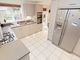 Thumbnail Detached house for sale in Coed Y Broch, Church Village, Pontypridd