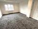 Thumbnail Flat to rent in The Lane, Alwoodley, Leeds