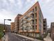 Thumbnail Flat for sale in Copeland Road, London