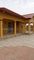 Thumbnail Hotel/guest house for sale in Miotso, Miotso, Ghana