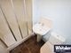 Thumbnail Semi-detached house to rent in Thirlmere Way, Kingswood, Hull