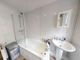 Thumbnail Terraced house to rent in Thornville Terrace, Leeds