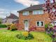 Thumbnail Semi-detached house for sale in Halcyon Approach, Wingerworth, Chesterfield, Derbyshire