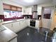 Thumbnail Detached house for sale in Gorse Avenue, Cleveleys