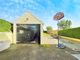 Thumbnail Semi-detached house for sale in Lon Masarn, Sketty, Swansea, West Glamorgan