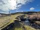 Thumbnail Cottage for sale in Holmisdale, Isle Of Skye
