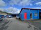 Thumbnail Light industrial to let in Unit 8, Stable Hobba Industrial Estate, Newlyn, Penzance