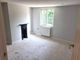 Thumbnail End terrace house to rent in Silver Hill, Tenterden