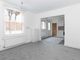 Thumbnail Flat to rent in Browning Road, Worthing