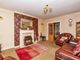 Thumbnail Bungalow for sale in Cedar Avenue, Euxton, Chorley, Lancashire