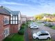 Thumbnail Flat for sale in Ravenshaw Court, 73 Four Ashes Road, Bentley Heath, Solihull