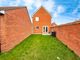 Thumbnail Detached house to rent in Pattle Close, Lighthorne Heath, Leamington Spa