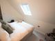 Thumbnail Flat to rent in High Street, Bushey