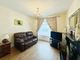 Thumbnail Semi-detached house for sale in Greenfield Place, Loughor, Swansea, West Glamorgan