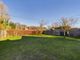 Thumbnail Detached bungalow for sale in Lynn Road, Shouldham