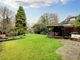 Thumbnail Detached house for sale in Victoria Crescent, Mapperley Park, Nottingham