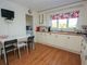 Thumbnail Detached house for sale in Willow Herb Close, Rushden