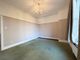 Thumbnail Flat to rent in Lostock Junction Lane, Bolton