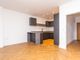 Thumbnail Terraced house for sale in 7 Norfolk Towers Way, Guston