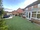 Thumbnail Detached house for sale in Claymere Avenue, Norden, Rochdale