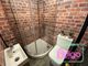 Thumbnail Room to rent in Hanover Street, Newcastle-Under-Lyme
